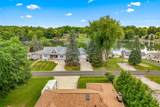 11971 Bradley Drive - Photo 6