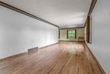 11971 Bradley Drive - Photo 9