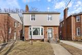 18446 Hartwell Street - Photo 1