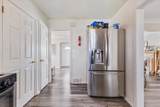 18446 Hartwell Street - Photo 10