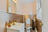 18446 Hartwell Street - Photo 11