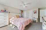 18446 Hartwell Street - Photo 13