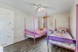 18446 Hartwell Street - Photo 14