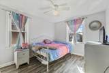 18446 Hartwell Street - Photo 15