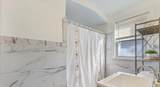 18446 Hartwell Street - Photo 16