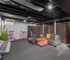 18446 Hartwell Street - Photo 17