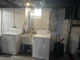 18446 Hartwell Street - Photo 18