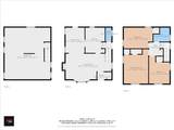 18446 Hartwell Street - Photo 19