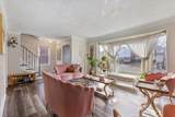 18446 Hartwell Street - Photo 6