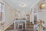 18446 Hartwell Street - Photo 7