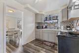 18446 Hartwell Street - Photo 8