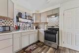 18446 Hartwell Street - Photo 9