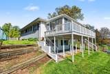 468 Crooked Lake Drive - Photo 1