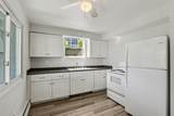 468 Crooked Lake Drive - Photo 10