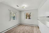 468 Crooked Lake Drive - Photo 11