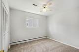 468 Crooked Lake Drive - Photo 14