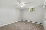 468 Crooked Lake Drive - Photo 16