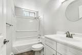 468 Crooked Lake Drive - Photo 17