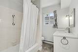 468 Crooked Lake Drive - Photo 18