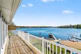 468 Crooked Lake Drive - Photo 21