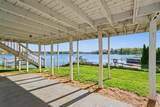 468 Crooked Lake Drive - Photo 22