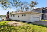 468 Crooked Lake Drive - Photo 23