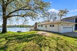468 Crooked Lake Drive - Photo 24