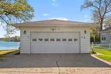 468 Crooked Lake Drive - Photo 25