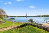 468 Crooked Lake Drive - Photo 26