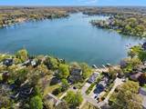 468 Crooked Lake Drive - Photo 27