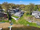 468 Crooked Lake Drive - Photo 28