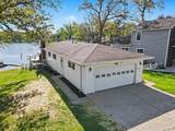 468 Crooked Lake Drive - Photo 29