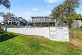 468 Crooked Lake Drive - Photo 3