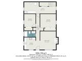 468 Crooked Lake Drive - Photo 32