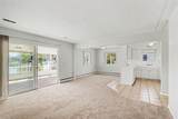 468 Crooked Lake Drive - Photo 4
