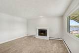 468 Crooked Lake Drive - Photo 6