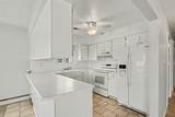 468 Crooked Lake Drive - Photo 8