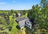8960 Myers Lake Avenue - Photo 1