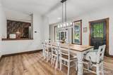 8960 Myers Lake Avenue - Photo 10