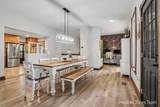 8960 Myers Lake Avenue - Photo 11