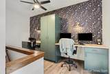 8960 Myers Lake Avenue - Photo 12