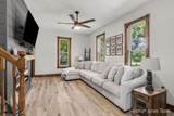 8960 Myers Lake Avenue - Photo 13