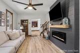 8960 Myers Lake Avenue - Photo 14