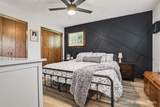 8960 Myers Lake Avenue - Photo 15