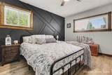 8960 Myers Lake Avenue - Photo 16