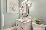 8960 Myers Lake Avenue - Photo 17