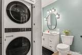8960 Myers Lake Avenue - Photo 18