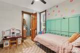 8960 Myers Lake Avenue - Photo 19