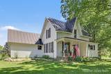 8960 Myers Lake Avenue - Photo 2