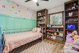 8960 Myers Lake Avenue - Photo 20